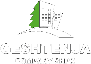 Geshtenja Company SHPK