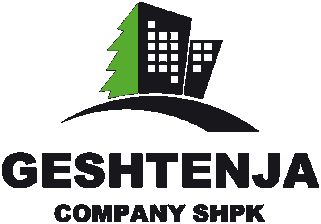 Geshtenja Company SHPK
